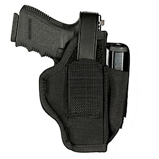 blackhawk|revelyst - Multi-Use - 02 for sale