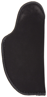 blackhawk|revelyst - Inside The Pants - 01 for sale