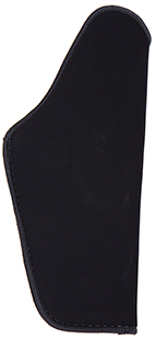 blackhawk|revelyst - Inside The Pants - 03 for sale