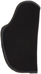 blackhawk|revelyst - Inside The Pants - 04 for sale