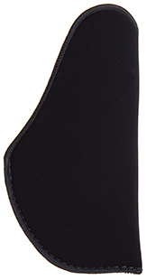 blackhawk|revelyst - Inside The Pants - 05 for sale