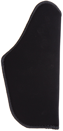 blackhawk|revelyst - Inside The Pants - 06 for sale