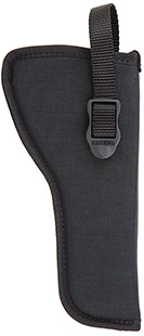 blackhawk|revelyst - Hip - 16 for sale