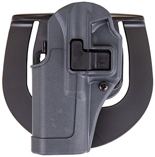 blackhawk|revelyst - Serpa CQC - 09127 for sale
