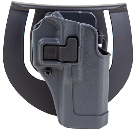 Blackhawk - SERPA - 2 HOLSTER