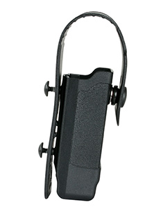 blackhawk|revelyst - Tactical Mag Pouch - 09214 for sale