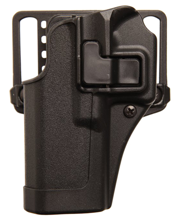 blackhawk|revelyst - Serpa CQC - 08 for sale