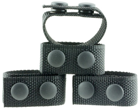 blackhawk|revelyst - Belt Keeper -  for sale