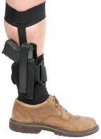 blackhawk|revelyst - Ankle -  for sale