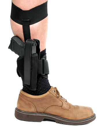 blackhawk|revelyst - Ankle - 10 for sale