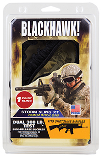 blackhawk|revelyst - Storm XT -  for sale