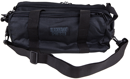 blackhawk|revelyst - Sportster -  for sale