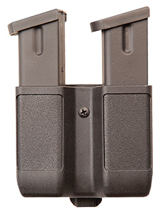 blackhawk|revelyst - Double Mag Case - 9mm|10mm|40S&W|45ACP for sale