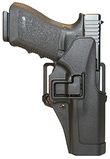 blackhawk|revelyst - Serpa CQC - 30 for sale