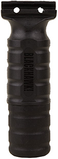 blackhawk|revelyst - Rail Mount -  for sale