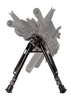 BH SPRTSTR PVT/TRAVS BI-POD 6-9 - for sale