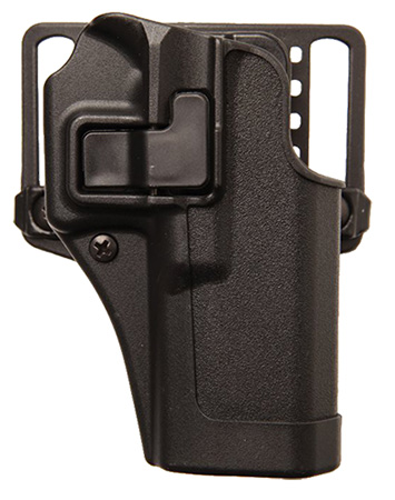 BH SERPA CQC BL/PDL FOR GLK42 RH BLK - for sale