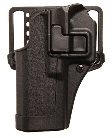 blackhawk|revelyst - Serpa CQC - 42 for sale