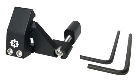 cross armory - Safe Mag - Black