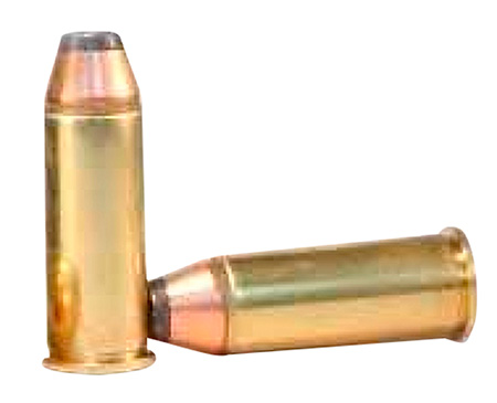 Buffalo Bore - Heavy - 44 S&W Spl for sale