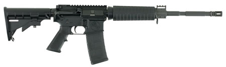 Armalite - M-15 - .223 Remington for sale
