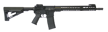 Armalite - M-15 - 5.56x45mm for sale