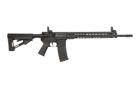 Armalite - M-15 - 223 Wylde for sale