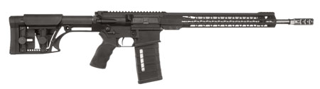 Armalite - AR-10 - .308|7.62x51mm for sale