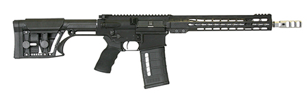 Armalite - AR-10 - .308|7.62x51mm for sale