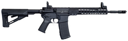 Armalite - M-15 - 5.56x45mm for sale