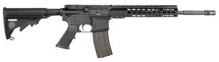 Armalite - M-15 - 5.56x45mm for sale