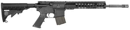 Armalite - M-15 - 5.56x45mm for sale