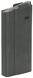 Armalite - B-Series Gen II - .308|7.62x51mm for sale
