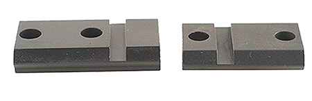 warne - Maxima - 2 PIECE - Matte