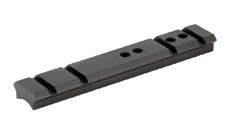 warne scope mounts - Maxima - 1 PIECE for sale