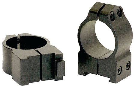 warne scope mounts - Maxima -  for sale