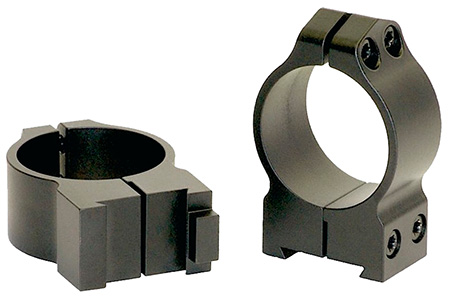 warne scope mounts - Maxima -  for sale
