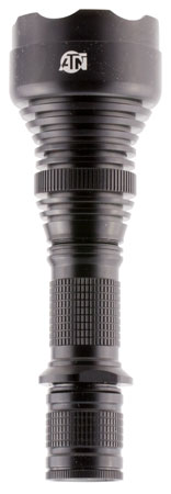 american tech network cor - IR850 Pro IR Illuminator -  for sale