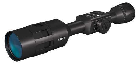 american tech network cor - X-Sight -  for sale