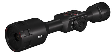 american tech network cor - Thor 4 -  for sale