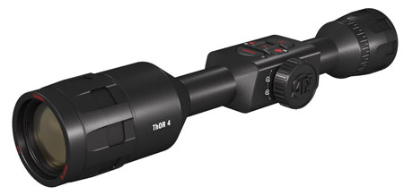 american tech network cor - Thor 4 -  for sale