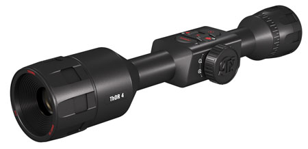 american tech network cor - Thor 4 -  for sale