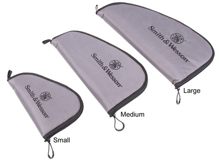 aob|american outdoor brnd - Defender -  for sale