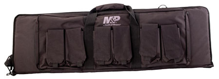 aob|battenfeld - Pro Tac -  for sale