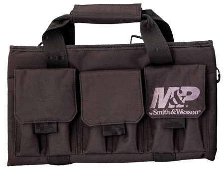 aob|battenfeld - Pro Tac -  for sale