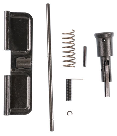 aob|battenfeld - Complete Upper Parts Kit - Anodized