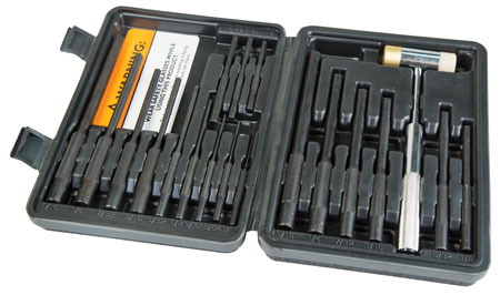 aob|battenfeld - Master Roll -  for sale