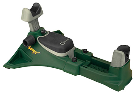 CALDWELL MATRIX - for sale