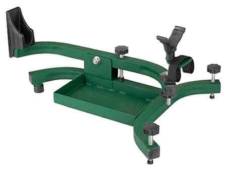 CALDWELL LEAD SLED SOLO - for sale
