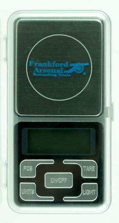 aob|battenfeld - DS-750 - Multi-Caliber for sale